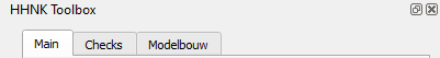 plugin_venster
